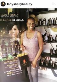 Born december 27, 1986) is a jamaican track and field sprinter who competes in the 60 metres, 100 metres and 200 metres.widely regarded as one of the greatest sprinters of all time, she became the fastest woman alive in 2021 after running 10.63 seconds in the 100 m in kingston. Facebook