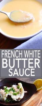 Pin On Sauces