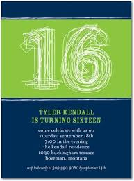 Teenager Boy Birthday Wishes For 16 Year Old Boy Sweet 16 Boy 16th Birthday 16th Birthday Party Birthday Party Invitations