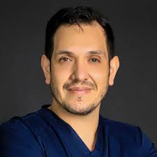 CONGRESO ODONTOLOGIA 2025