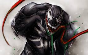 We've gathered more than 5 million images uploaded by our users and sorted them by the most popular ones. Venom Hd Wallpapers For Desktop Download
