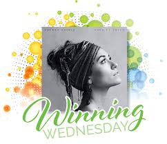 Lauren daigle how can it be. Lauren Daigle Wjtl Fm 90 3 Christ Community Music