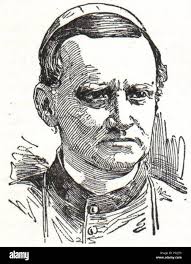 John mccloskey hi-res stock photography and images