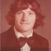 Lancaster Obituaries