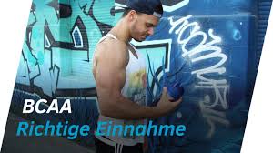 Hi, könnt ihr mir sagen wann ich bcaa's am besten zu mit nehme (evtl hälfte vor, andere hälfte nach dem training)? Bcaa Welches Ist Das Beste Einnahme Zerfall In Wasser Andiletics Youtube