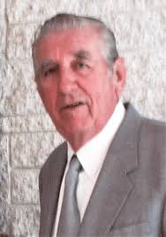 John B. Flanigan Obituary