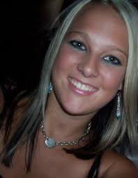 Brianna Dana Obituary (2005)