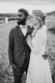 Photo Didier Amadori Neupap Photography Maquillage Rose Poudre Valerie Coiffure Cathy Coiffure A Domicile Fleurs Remi Deher Maquillage Rose Rose Poudre Rose