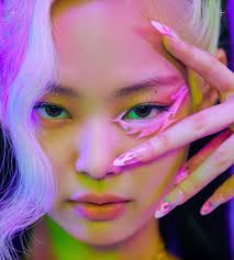 New free samples uploaded every day. Jennie Rapper On Twitter And When Jennie Updates Her Instagram Pfp To This