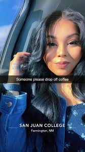 Laura Wagner Farmington