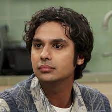 Big bang theory der hochzeitskleid hype. The Big Bang Theory Tbbt S11e22 Der Hochzeitskleid Hype The Monetary Insufficiency Fernsehserien De