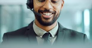 O que é, o que é: surgiu há mais de 40 anos, mas continua tão atual?