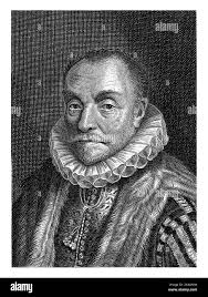 William brandt in hi-res stock photography and images