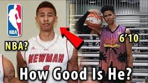 We did not find results for: How Good Is Youtuber Kristopher London Actually Could He Have Played Pro Youtube