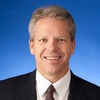 Robert Mink Email & Phone Number