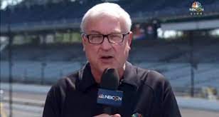 Former indianapolis 500 commentator bob jenkins has died aged 73 after a battle with cancer. Izhku84yoqezpm