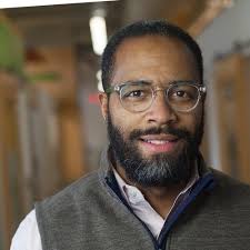 Zahra Gholamvand Email & Phone Number