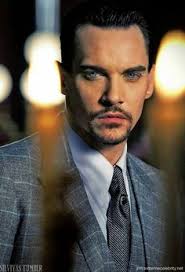 30 Jonathon Meyers ideas