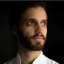 Téléconsultation avec un ostéopathe à Toulon, prenez RDV en ligne