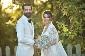 İşte i̇rem helvacıoğlu'nun hayatı, kariyeri ve sevgilisi. Sen Anlat Karadeniz In Nefes I Irem Helvacioglu Nun Sevgilisi Bakin Kim