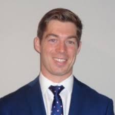 Community Energy Champions