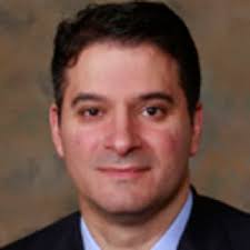 Dr. Otto Miller Jr., MD