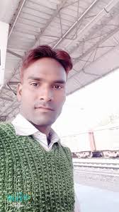 Fiza Tailor in Bajahara,Basti