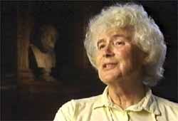 PBS : Empires : Queen Victoria : The Changing Empire : Experts: Morris