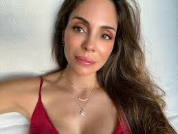 Buy Double Line Bar Necklaces, Cz Stones, 18k Rose or Yellow Gold Vermeil 