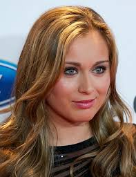 W60 burnie pe lângă rezultatele obținute de paula badosa gibert puteți urmări peste 2000 de competiții de tenis. Wta Hotties 2016 Hot 100 50 Paula Badosa Paulabadosa15