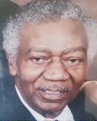 Obituary for Leroy Smith