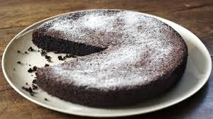 Chocolate Olive Oil Cake Recipe Recipe In 2020 Chocolate Olive Oil Cake Olive Oil Cake Recipe Cake Recipes Bbc