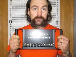 UPDATE: Police: Manchester charges come after silencers, hidden camera  found