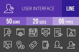 Pin Oleh Madness Icon Stock Shutterstoc Di Designbundles