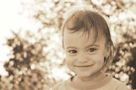 Barbara Resende Fotografia