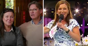 Richard himber & his orchestra, kikki danielsson: Efter Premiarsuccen Pa Liseberg Lotta Engbergs Nya Tillskott I Familjen Med Doktor Mikael