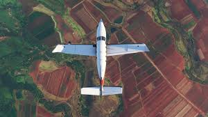 Checking airline flights' scheduled arrival and departure times on. Microsoft Flight Simulator 2020 Planes List All Available Planes