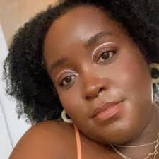 Samara Buchanan Clubhouse Profile, Followers, Statistics (@buchanas)