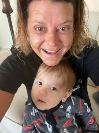 Jimmy is liking what he's seeing from Jaime 👀