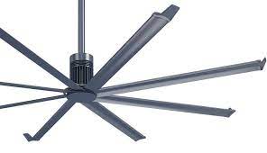 Browse our ceiling fans and find what fits best for your living space. Pin On Appliances