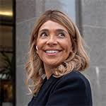 Instituto Global Attitude