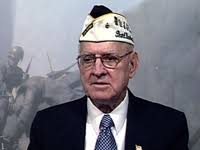 Edward Reuben Carter Collection