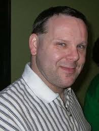 Joe Kerlin's Instagram, Twitter & Facebook