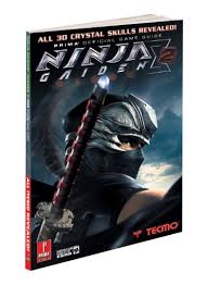 Complete the game on acolyte mode. Ninja Gaiden Sigma 2 Prima Official Game Guide Prima Games Amazon Com Mx Libros