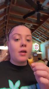 Discovering the Deliciousness of Texas Roadhouse