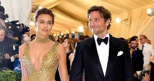 There were rumors that this tattoo is related to the upcoming album of lady gaga but till now no such album is launched by her by this name. Bradley Cooper Irina Shayk A Timeline Of Their Romance