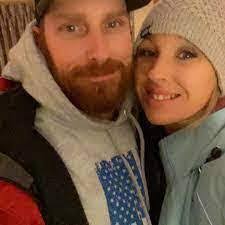 Daniel Kynaston's Instagram, Twitter & Facebook