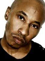 After Hours: The Movie (2011) pełna obsada