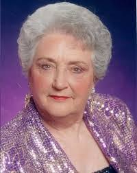 Jacquetta Harris's Instagram, Twitter & Facebook