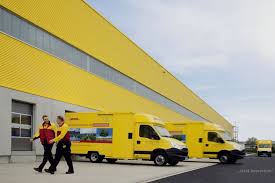 Stellenausschreibung Mechatroniker Elektromechaniker M W Bei Der Deutschen Post Ag Bei Deutschepost Vollzeit Deutsche Post Job Deutsche Post Ag